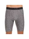 Under Armour Pánske boxerky Under Armour M UA Perf Tech Nov (3ks)