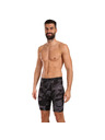 Under Armour Pánske boxerky Under Armour M UA Perf Tech Nov (3ks)