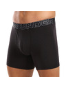 Under Armour Pánske boxerky Under Armour M UA Perf Cotton (3ks)