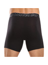 Under Armour Pánske boxerky Under Armour M UA Perf Cotton (3ks)