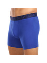Under Armour Pánske boxerky Under Armour M UA Perf Cotton (3ks)