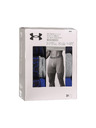 Under Armour Pánske boxerky Under Armour M UA Perf Cotton (3ks)