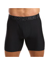 Under Armour Pánske boxerky Under Armour M UA Perf Tech Mesh (3ks)