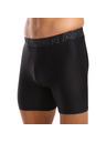 Under Armour Pánske boxerky Under Armour M UA Perf Tech Mesh (3ks)