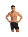Under Armour Pánske boxerky Under Armour M UA Perf Tech Mesh (3ks)