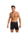Under Armour Pánske boxerky Under Armour M UA Perf Tech Mesh (3ks)