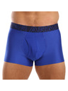 Under Armour Pánske boxerky Under Armour M UA Perf Tech (3ks)