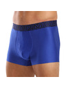 Under Armour Pánske boxerky Under Armour M UA Perf Tech (3ks)
