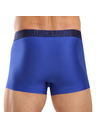 Under Armour Pánske boxerky Under Armour M UA Perf Tech (3ks)