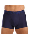 Under Armour Pánske boxerky Under Armour M UA Perf Tech (3ks)