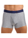Under Armour Pánske boxerky Under Armour M UA Perf Tech (3ks)