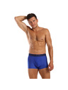 Under Armour Pánske boxerky Under Armour M UA Perf Tech (3ks)