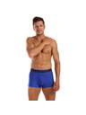 Under Armour Pánske boxerky Under Armour M UA Perf Tech (3ks)