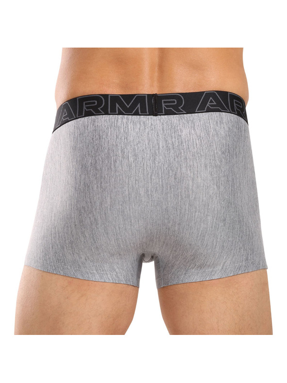 Under Armour Pánske boxerky Under Armour M UA Perf Tech (3ks)