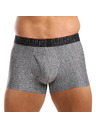 Under Armour Pánske boxerky Under Armour M UA Perf Tech (3ks)