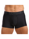 Under Armour Pánske boxerky Under Armour M UA Perf Tech (3ks)