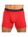 Under Armour Pánske boxerky Under Armour M UA Perf Cotton (3ks)