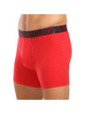 Under Armour Pánske boxerky Under Armour M UA Perf Cotton (3ks)