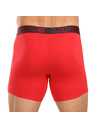 Under Armour Pánske boxerky Under Armour M UA Perf Cotton (3ks)