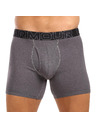 Under Armour Pánske boxerky Under Armour M UA Perf Cotton (3ks)