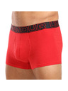 Under Armour Pánske boxerky Under Armour M UA Perf Cotton (3ks)