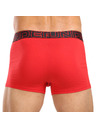 Under Armour Pánske boxerky Under Armour M UA Perf Cotton (3ks)