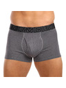 Under Armour Pánske boxerky Under Armour M UA Perf Cotton (3ks)