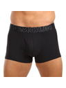 Under Armour Pánske boxerky Under Armour M UA Perf Cotton (3ks)