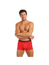 Under Armour Pánske boxerky Under Armour M UA Perf Cotton (3ks)
