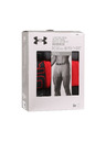Under Armour Pánske boxerky Under Armour M UA Perf Cotton (3ks)