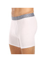 Under Armour Pánske boxerky Under Armour M UA Perf Cotton (3ks)