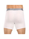 Under Armour Pánske boxerky Under Armour M UA Perf Cotton (3ks)