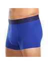 Under Armour Pánske boxerky Under Armour M UA Perf Cotton (3ks)