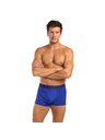 Under Armour Pánske boxerky Under Armour M UA Perf Cotton (3ks)