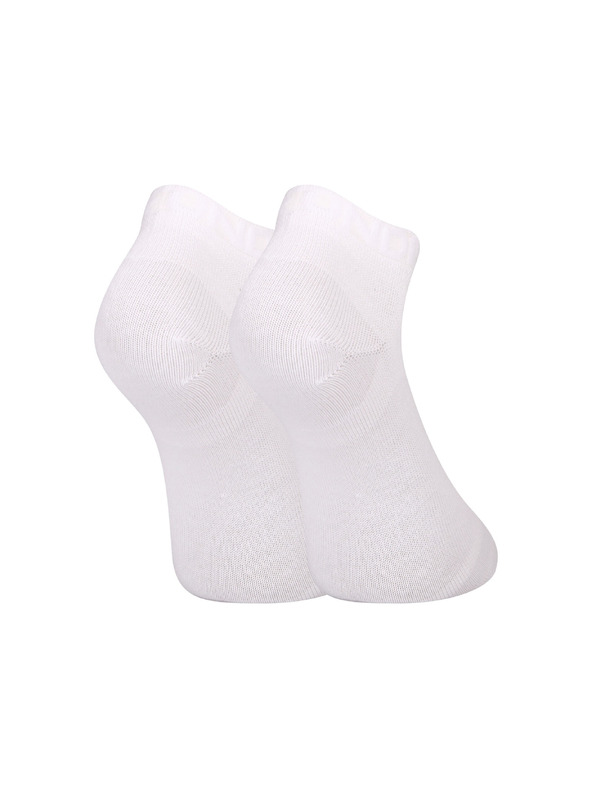 Under Armour Unisexové ponožky Under Armour Unisex UA Essential Low (6 párov)
