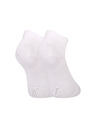 Under Armour Unisexové ponožky Under Armour Unisex UA Essential Low (6 párov)