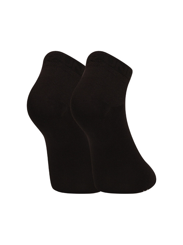 Under Armour Unisexové ponožky Under Armour Unisex UA Essential Low (6 párov)