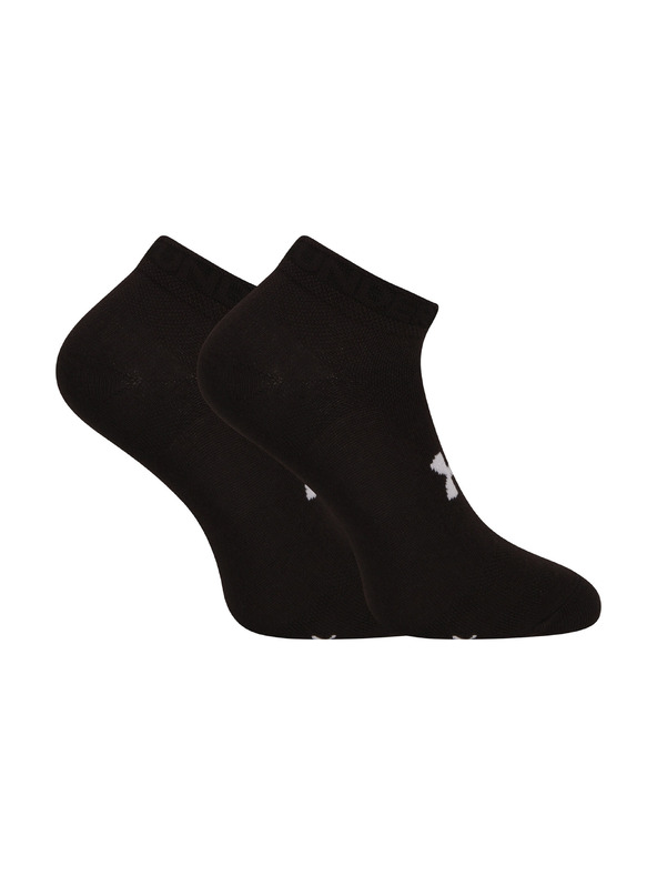 Under Armour Unisexové ponožky Under Armour Unisex UA Essential Low (6 párov)