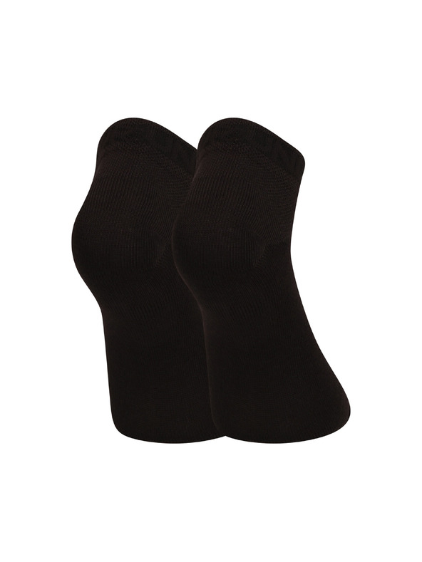 Under Armour Unisexové ponožky Under Armour Unisex UA Essential Low (6 párov)