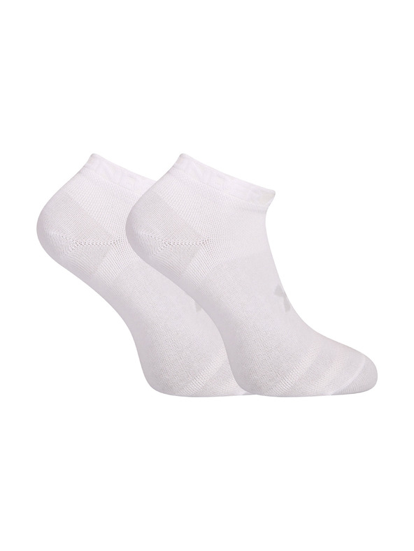 Under Armour Unisexové ponožky Under Armour Unisex UA Essential Low (6 párov)