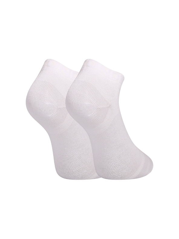 Under Armour Unisexové ponožky Under Armour Unisex UA Essential Low (6 párov)