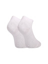 Under Armour Unisexové ponožky Under Armour Unisex UA Essential Low (6 párov)