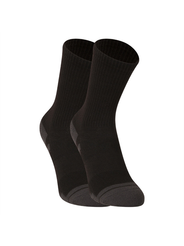 Under Armour Unisexové ponožky Under Armour Unisex UA Perf Tech Crew (6 párov)