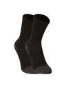 Under Armour Unisexové ponožky Under Armour Unisex UA Perf Tech Crew (6 párov)