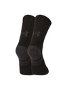 Under Armour Unisexové ponožky Under Armour Unisex UA Perf Tech Crew (6 párov)