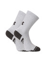 Under Armour Unisexové ponožky Under Armour Unisex UA Perf Tech Crew (6 párov)