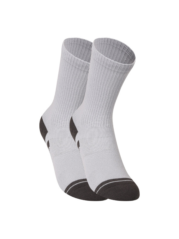 Under Armour Unisexové ponožky Under Armour Unisex UA Perf Tech Crew (6 párov)