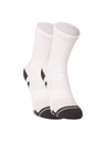 Under Armour Unisexové ponožky Under Armour Unisex UA Perf Tech Crew (6 párov)