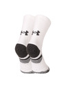Under Armour Unisexové ponožky Under Armour Unisex UA Perf Tech Crew (6 párov)