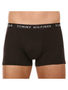 Tommy Hilfiger Boxerky 3 ks